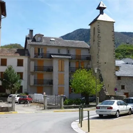 Studio Cabine Proche De Toutes Commodites *