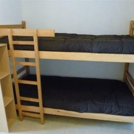 Studio Cabine Proche De Toutes Commodites * Ax-les-Thermes